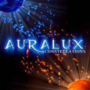 Buy Auralux Constellations Nintendo Switch Compare Prices