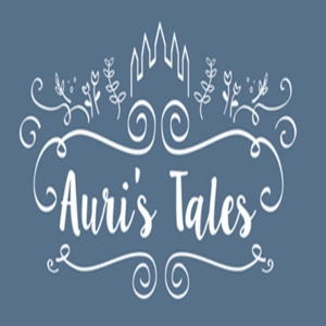 Auri’s Tales Xbox Series X