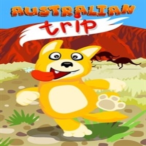 Buy Australian Trip Xbox One Compare Prices