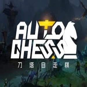 Auto Chess Founders Pack