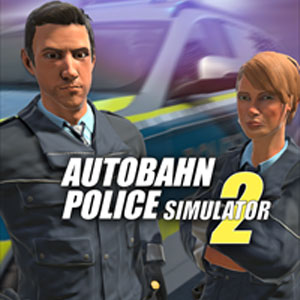 Buy Autobahn Police Simulator 2 Xbox One Compare Prices