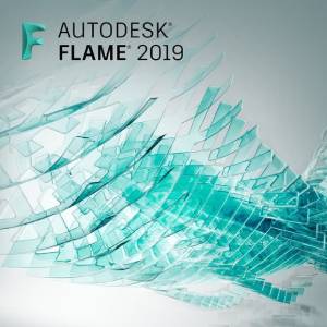 Buy Autodesk Flame 2019 CD KEY Compare Prices