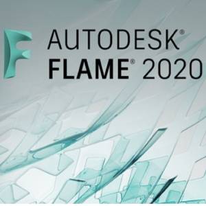Buy Autodesk Flame 2020 CD KEY Compare Prices