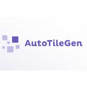 Buy AutoTileGen CD Key Compare Prices
