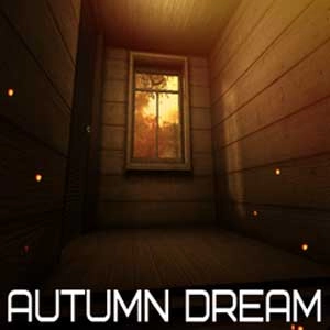 Autumn Dream Pc