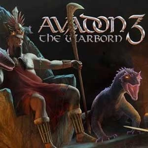 Avadon 3 Hintbook and Bonuses