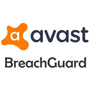 Avast BreachGuard Pc