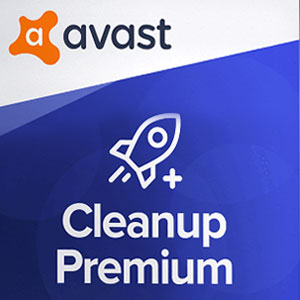 Buy Avast Cleanup Premium 2020 CD KEY Compare Prices