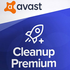 Buy Avast Cleanup Premium 2021 CD KEY Compare Prices