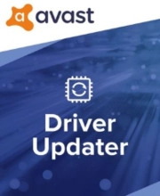 Avast Driver Updater 2025 Pc