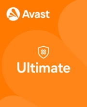 AVAST Ultimate 2025 Pc