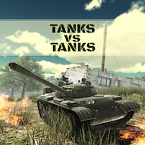 Avatar Full Game Bundle Tanks vs Tanks Playstation 4