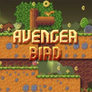 Avenger Bird Switch