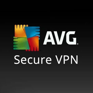 AVG Secure VPN Pc