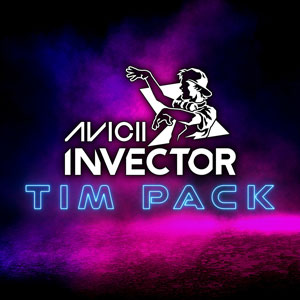 Buy AVICII Invector TIM Track Pack Nintendo Switch Compare Prices