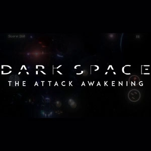 Awakened Dark Space Pc