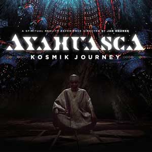 Buy Ayahuasca CD Key Compare Prices
