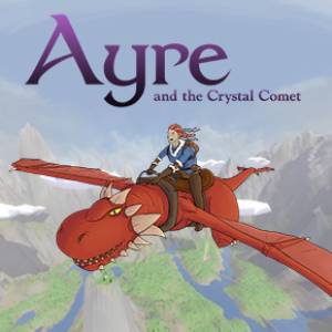 Buy Ayre PS5 Compare Prices