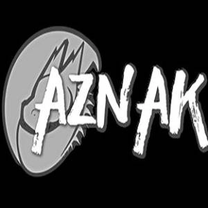 Aznak Pc