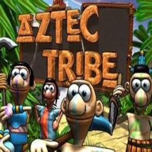 Buy Aztec Tribe CD Key Compare Prices