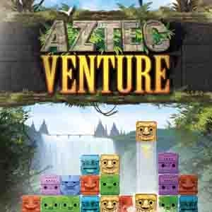 Aztec Venture