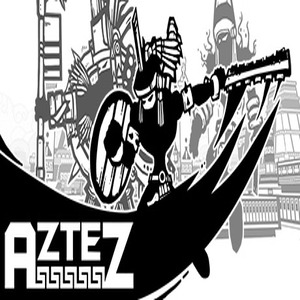 Buy Aztez CD Key Compare Prices