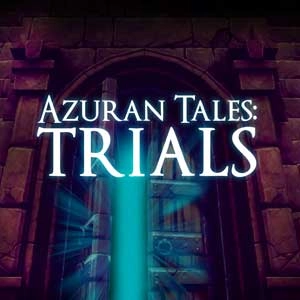 Azuran Tales Trials Pc