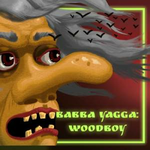 Babba Yagga Woodboy Switch