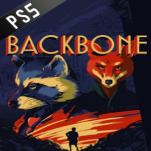 Buy Backbone PS5 Compare Prices