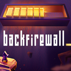 Buy Backfirewall PS4 Compare Prices