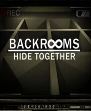 Buy Backrooms Hide Together CD Key Compare Prices