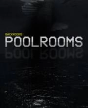 Backrooms Poolrooms Playstation 5