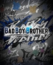 Buy BAD BOY BROTHER CD Key Compare Prices