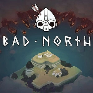Bad North Switch