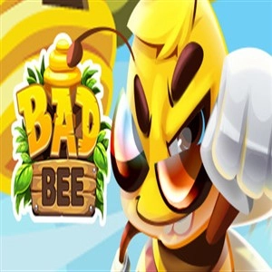 Badbee Pc