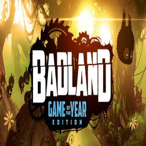 Buy BADLAND Game of the Year Edition PS4 Compare Prices