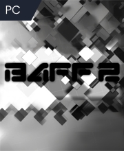 Buy BAFF 2 CD Key Compare Prices