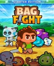 Bag Fight Starter Pack Pc