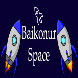 Buy Baikonur Space CD Key Compare Prices