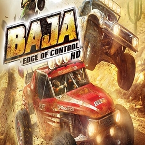 Buy Baja Edge of Control HD Xbox Series Compare Prices