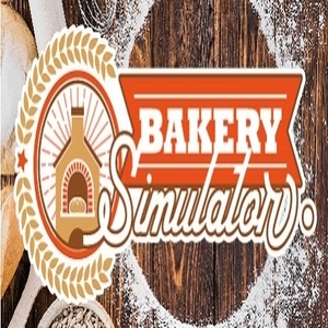 Buy Bakery Simulator Nintendo Switch Compare Prices