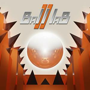 Ball laB 2 Xbox Series X