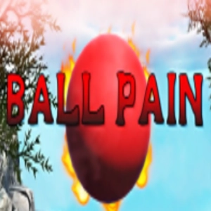 Ball Pain Pc