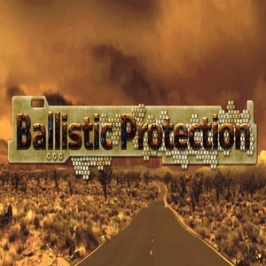 Ballistic Protection Pc