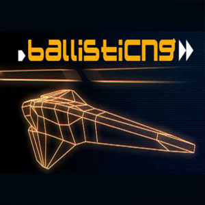 Buy BallisticNG CD Key Compare Prices