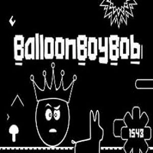 BalloonBoyBob Pc