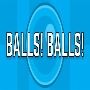 Balls Balls Pc