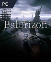 Balorizon