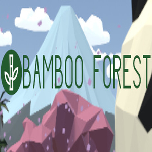 Buy Bamboo Forest CD Key Compare Prices