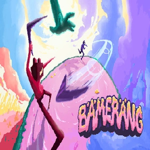 Bamerang Pc